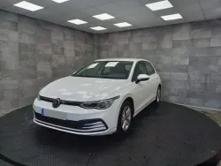 VOLKSWAGEN Golf 2.0TDI 85kW