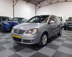 ♠️ 👉 Volkswagen Polo IV TDI 👈 ♠️