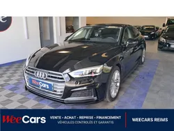 AUDI A5 Sportback Quattro 2.0 45 TFSI - 245 - BV S-tronic SPORTBACK S Line