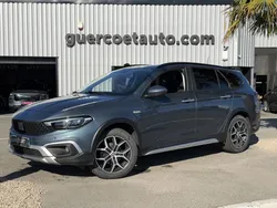 Fiat TIPO SW 1.5 FIREFLY TURBO 130CH S/S HYBRID DCT7