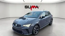 Seat Ibiza 1.0 TSI 115 ch S/S DSG7 FR