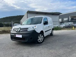 RENAULT KANGOO 1.5blue DCI 115cv R-Link prix 9158HT
