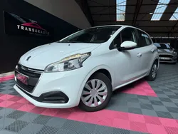 Peugeot 208 75 Active / ÉCRAN / BLUETOOTH