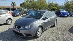 Seat Ibiza 1.2 12V 70cv
