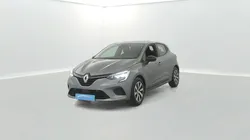 RENAULT Clio TCe 90 Equilibre