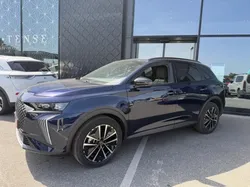 Ds DS 7 1.5 BlueHDi 130ch Etoile