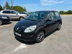 Renault twingo II 1.2 16V