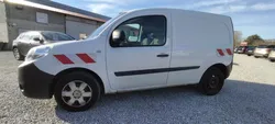 Renault Kangoo 1,5 DCI 75