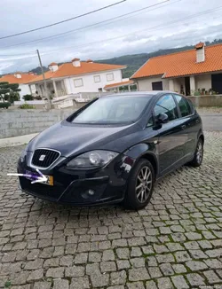 Seat Altea seat altea monovolume