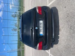 BMW 520 520
