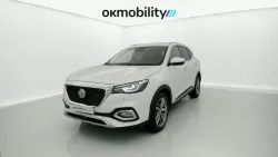 MG HS 1.5 T-GDI Luxury