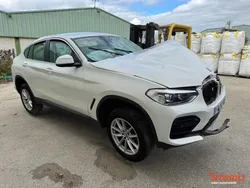 Bmw X4 XDRIVE--OPPORTUNITE A SAISIR