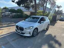 Bmw Série 2 ActiveTourer 218d 150ch Business Design DKG7,CTok garantie 6mois