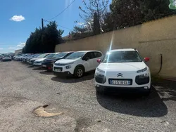 Ventes a marchand plus de 100 voitures