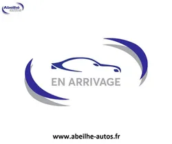 Citroën Jumpy CABINE APPROFONDIE XL EAT8 2.0 BLUEHDI 180 PACK CONNECTIVITE+CAMERA 5PL