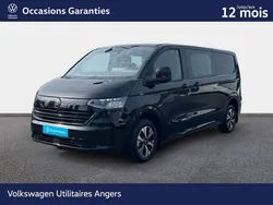 Volkswagen Transporter 7 ProCab L2H1 - 2.0TDI 170cv BVA8 4MOTION BUSINESS / 45825 HT