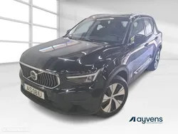 Volvo XC 40 1.5 T4 PHEV Core