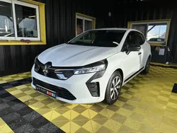 Mitsubishi COLT 1.0 MPI 67CH INVITE 2024