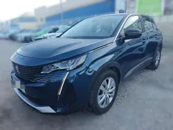 Peugeot 3008 1.5 BlueHDi 96kW (130CV) S&S Active Pack