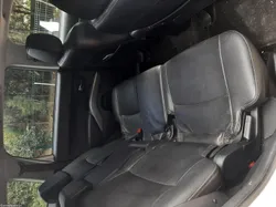 Mitsubishi Outlander 2.2 di 156hp