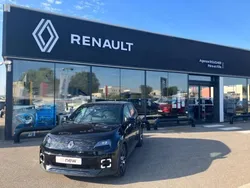 Renault 5 E-Tech Electrique 120ch Techno autonomie urbaine
