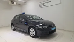 VOLKSWAGEN Golf 2.0 TDI SCR 116 BVM6 Life Plus
