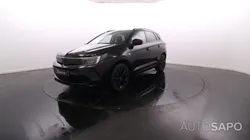 Opel Grandland de 2022