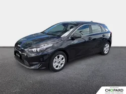 KIA CEED 1.5 T-GDi 140 ch BVM6 Active