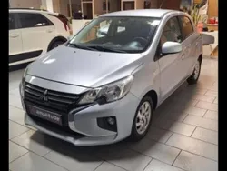 Mitsubishi Space Star 1.2 MIVEC 71ch Invite 2022