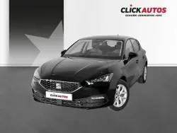 SEAT Leon 1.5 TSI S&S Style 25º Aniversario 115