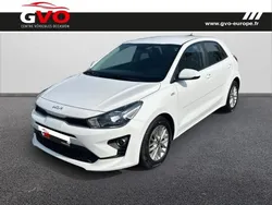 Kia Rio 1.2 DPi 84ch Active