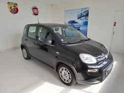 Fiat Panda (3) 1.0 70 ch BSG S/S Hybrid MY23