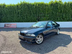 BMW 316 i