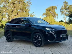 Peugeot 3008 1.2 Hybrid Active Pack e-DCS6