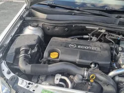 Opel Astra Cosmos