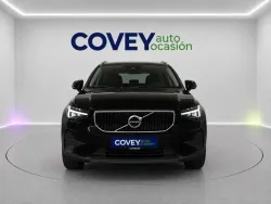 Volvo XC40 T2 Essential Darkl Aut.