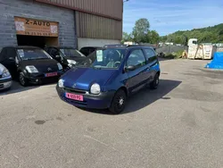 Renault Twingo - 1.2 - 58ch - 149 000 km - Toit ouvrant