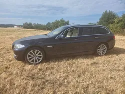 BMW serie 5 break