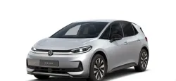 Volkswagen ID.3 Neo Life 125kW