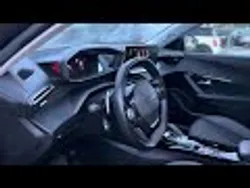 Peugeot 2008 1.2 PureTech Allure Pack EAT8