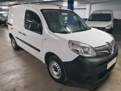 Renault Kangoo Kangoo Fg. 1.5Blue dCi Profesional 59kW