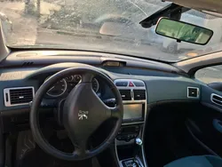 307sw