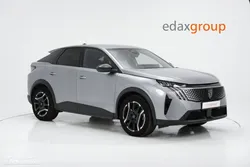 Peugeot E-3008 73 kWh Allure