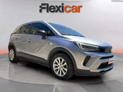 Opel Crossland X 1.5 CDTi Edition
