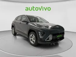 HYUNDAI Kona 1.0 TGDI Maxx 4x2