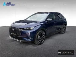 Ds DS 7 1.5 BlueHDi 130ch Etoile