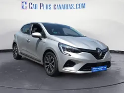 RENAULT Clio TCe Business 67kW
