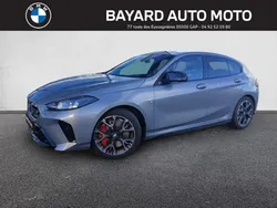 Bmw Série 1 M135A xDrive 300ch M Performance