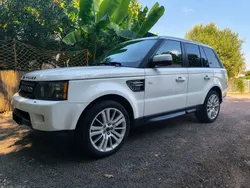 Range Rover Sport HSE 3.0 SDV6 256 ch – BVA