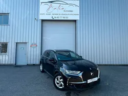 DS DS 7 Crossback 1.5 Blue-HDi 130 CH / Toit Panoramique